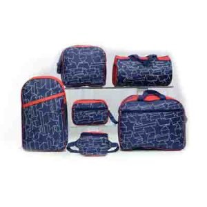 Bags for Every Day, Work, Travel and Leisure