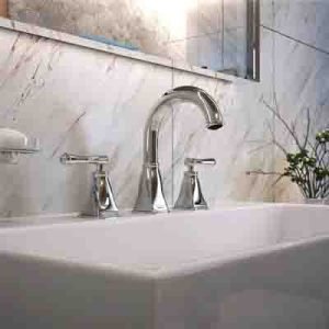 Bathroom Fixtures for Stylish and Practical UK Bathrooms