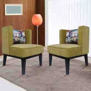 Chairs for Every Room and Interior