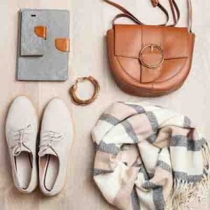 Clothing, Bags and Shoes for Every Style