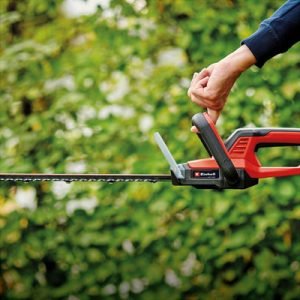 Einhell Cordless Hedge Trimmers