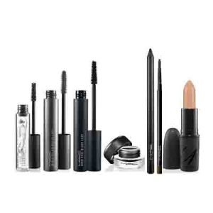 Eyes Products for Everyday Eye Care and Comfort