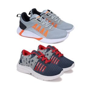 Clothing, Bags & Shoes