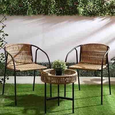 Garden Outdoor Chairs