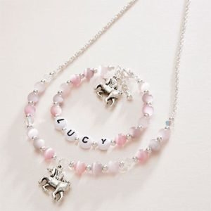 Girls Jewellery