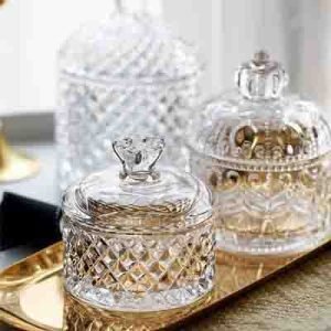 Decorative Glass for Stylish UK Interiors