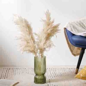 Grass Decor for Stylish Indoor & Outdoor Spaces