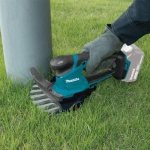 Buy Cordless Grass Shears for Easy Lawn Edging