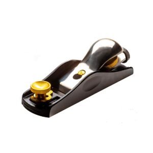 Hand Planer