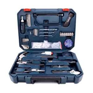 Hand Tool Sets
