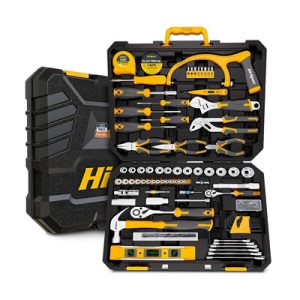 Hand Tool