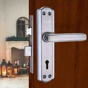 Door Handle Sets