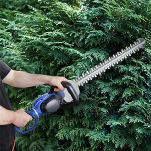 Garden Trimmers for Neat, Tidy Outdoor Spaces