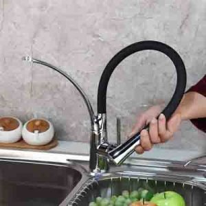 Kitchen Fixtures for Practical and Stylish UK Kitchens