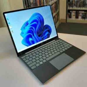 Laptops for Work, Study, Gaming and Everyday Use
