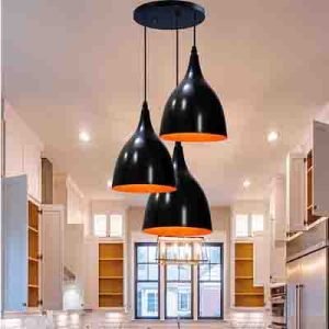 Lights for Every Room, Home and Outdoor Space