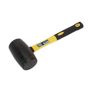 Mallets for Woodworking, DIY and Workshop Tasks