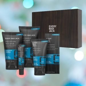 Men Beauty Products for Everyday Grooming & Personal Care