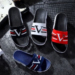 Men's Flip Flops