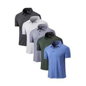 Men Clothing