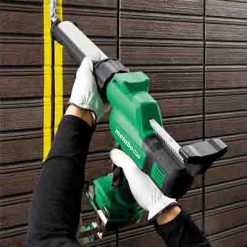 Metabo Cordless Caulking Guns