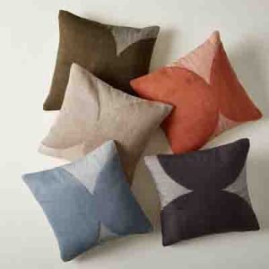 Shop Pillows for Comfortable Sleep