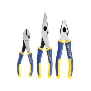 Pliers