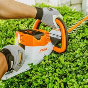 Stihl Hedge Trimmers