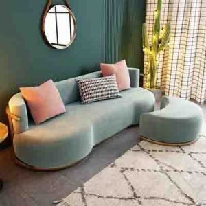 Sofa And Couches for Comfortable UK Homes