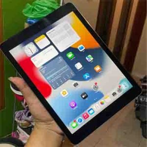 Tablets for Everyday Use, Work, Study and Entertainment