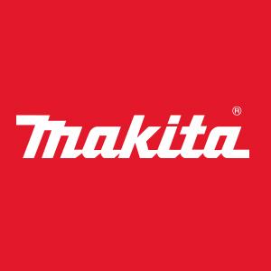 MAKITA