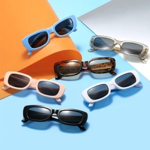 Boys Sunglasses for Everyday Style and Outdoor Comfort