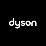 Toptopdeal Dyson