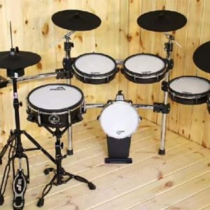 Electronic Drums