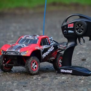Electronic Toys for Kids and Families