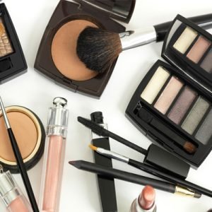 Fashion and Beauty Products for Every Style