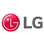 Toptopdeal LG