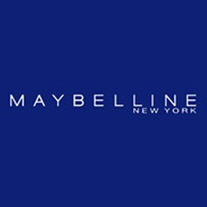 Maybelline