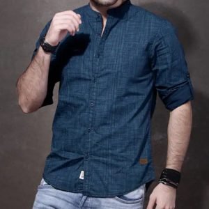 Men Clothes for Every Style and Occasion