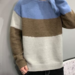 Men's Sweaters