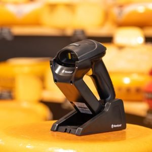 Scanners for Home, Office & Professional Use