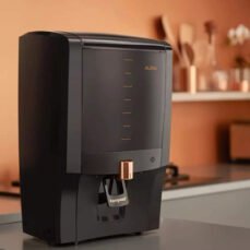 Water Purifier