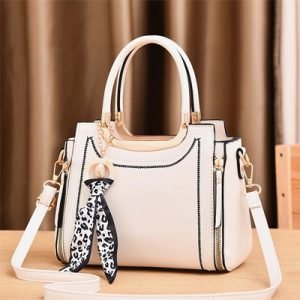 Women Handbags for Every Style & Occasion