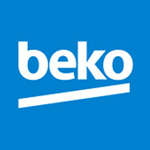 Toptopdeal beko