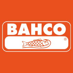 Bahco