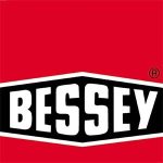 Toptopdeal.co.uk bessey