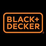 Toptopdeal.co.uk black & decker