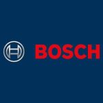 Toptopdeal.co.uk bosch