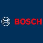 Toptopdeal.co.uk bosch