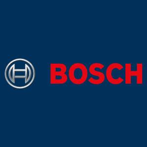 BOSCH